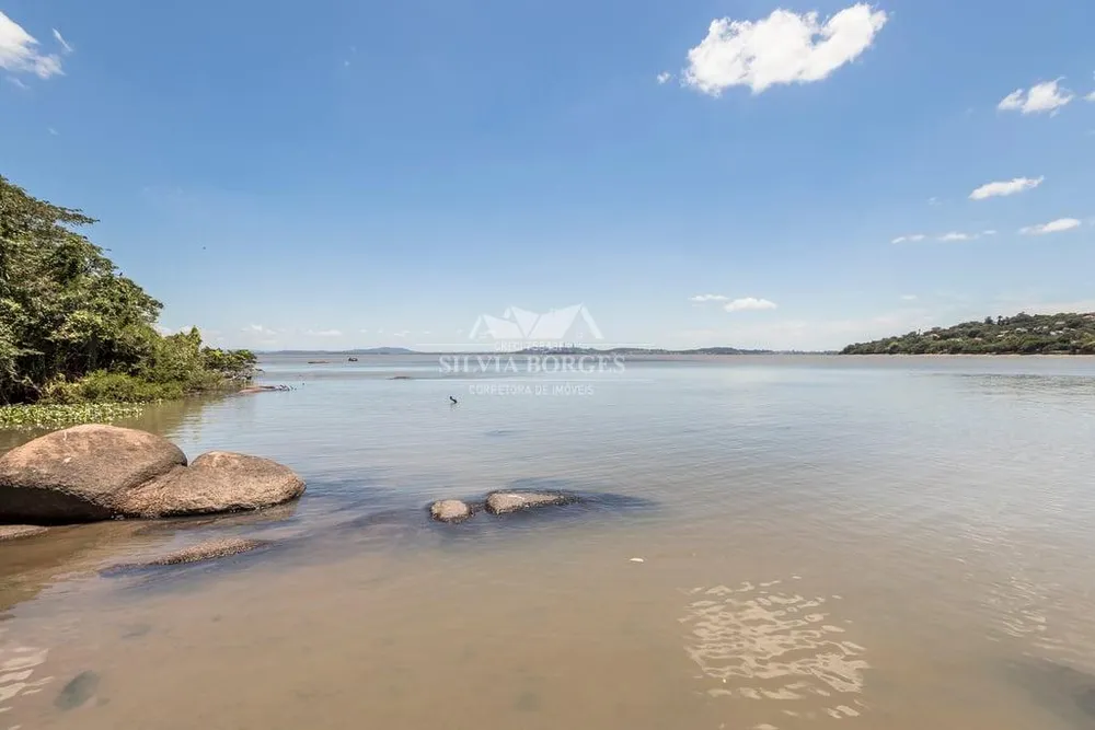 Sobrado, 4 quartos, 545 m² - Foto 11