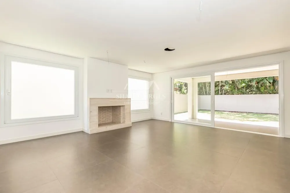 Sobrado, 4 quartos, 545 m² - Foto 2