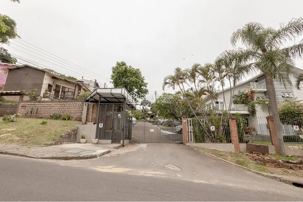 Sobrado, 3 quartos, 160 m² - Foto 6