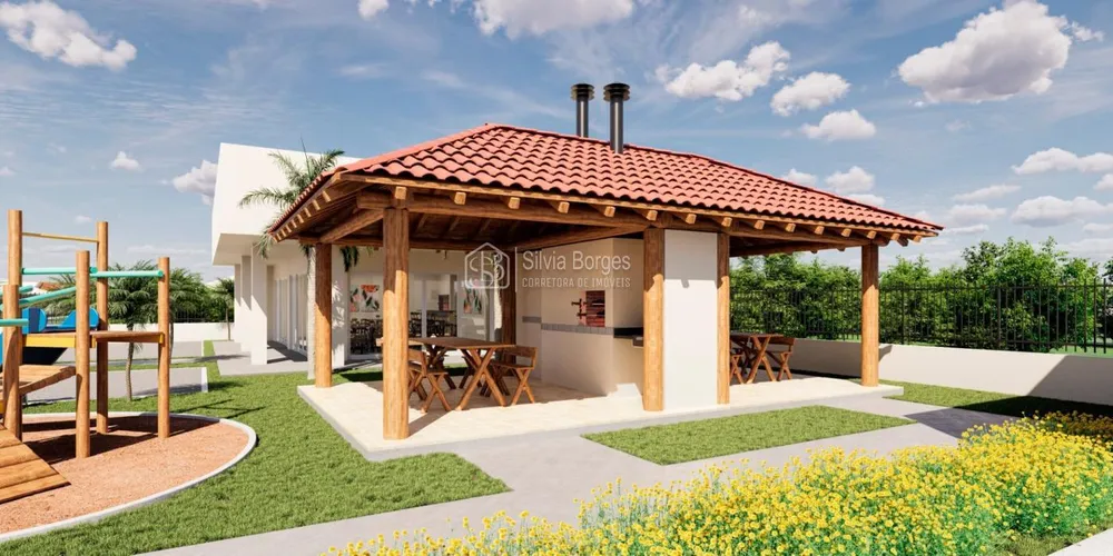 Casa, 2 quartos, 55 m² - Foto 8