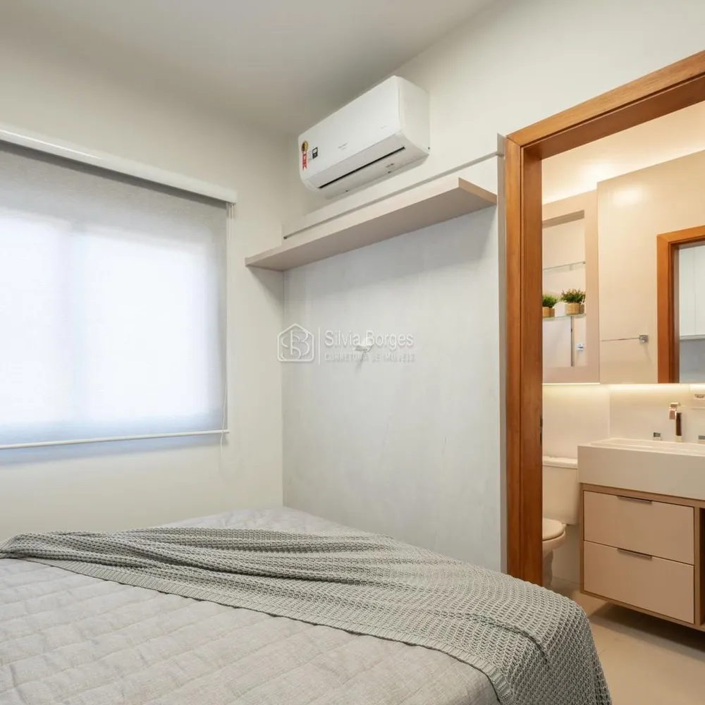 Casa, 2 quartos, 55 m² - Foto 12