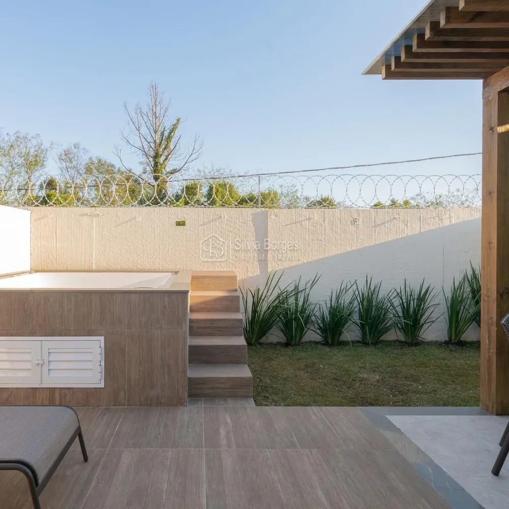 Casa, 2 quartos, 55 m² - Foto 11
