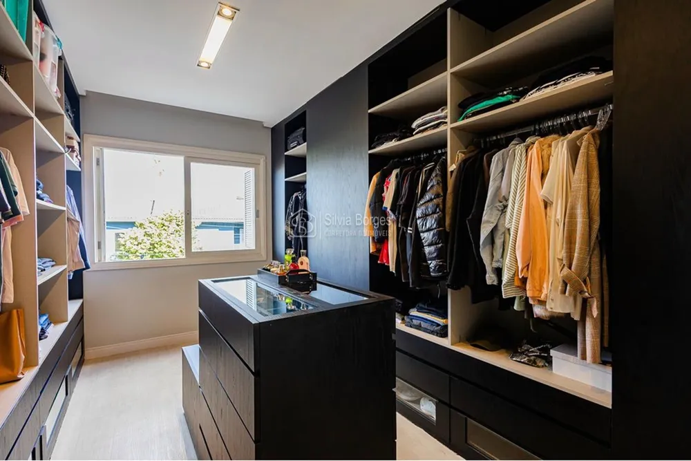 Sobrado, 3 quartos, 249 m² - Foto 9