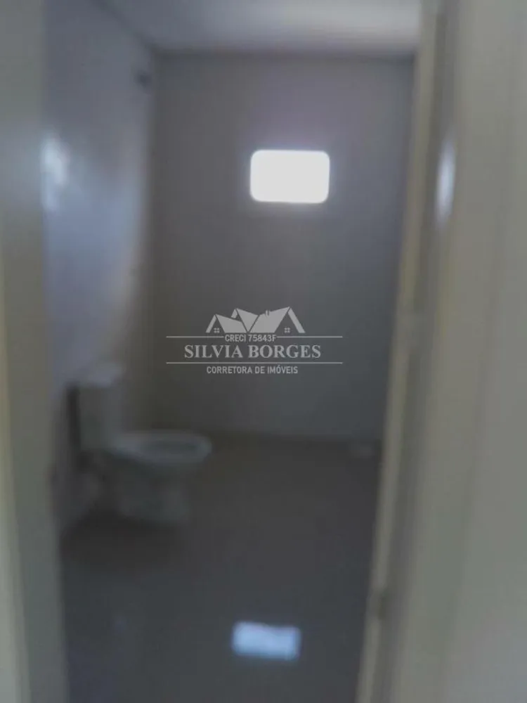 Sobrado, 3 quartos - Foto 12