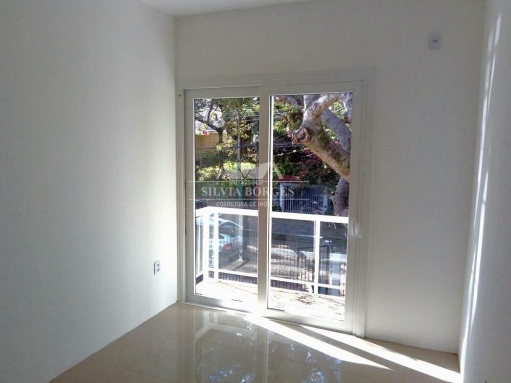 Sobrado, 3 quartos - Foto 3