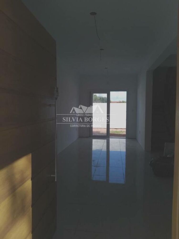 Sobrado, 3 quartos - Foto 2