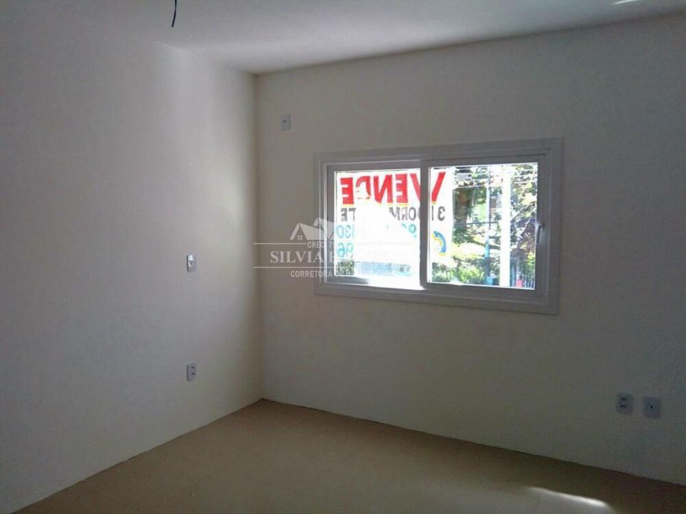 Sobrado, 3 quartos - Foto 4