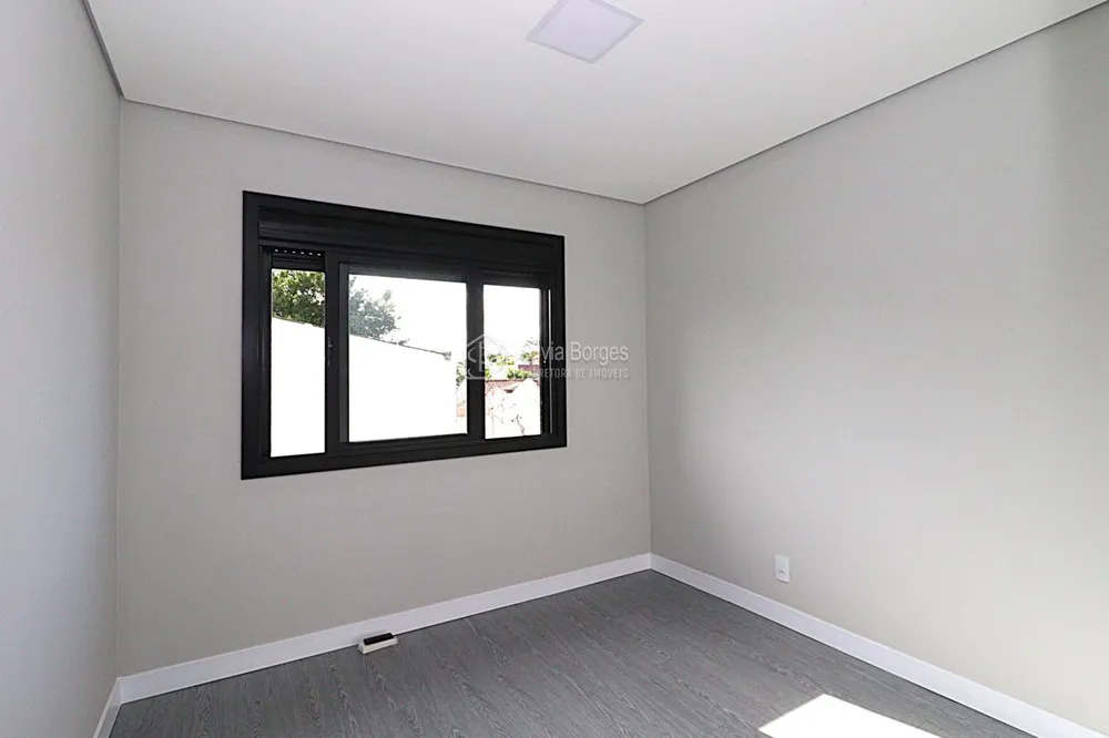 Sobrado, 3 quartos, 132 m² - Foto 9