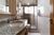 Sobrado, 3 quartos, 190 m² - Foto 4