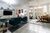 Sobrado, 3 quartos, 190 m² - Foto 2