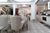 Sobrado, 3 quartos, 190 m² - Foto 3
