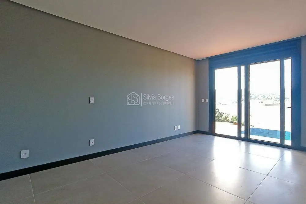 Sobrado, 4 quartos, 300 m² - Foto 8