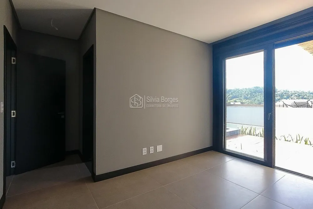 Sobrado, 4 quartos, 300 m² - Foto 4