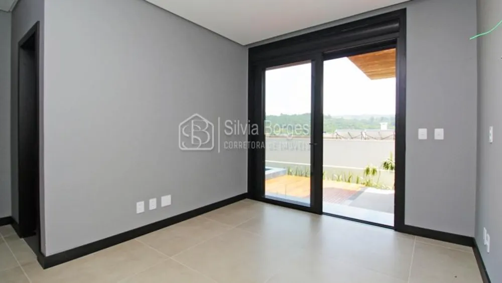 Sobrado, 4 quartos, 300 m² - Foto 7