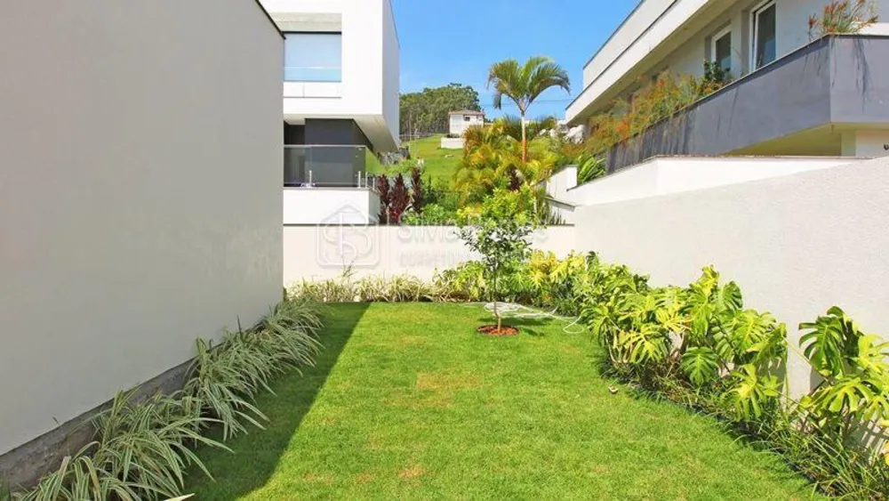 Sobrado, 4 quartos, 300 m² - Foto 9