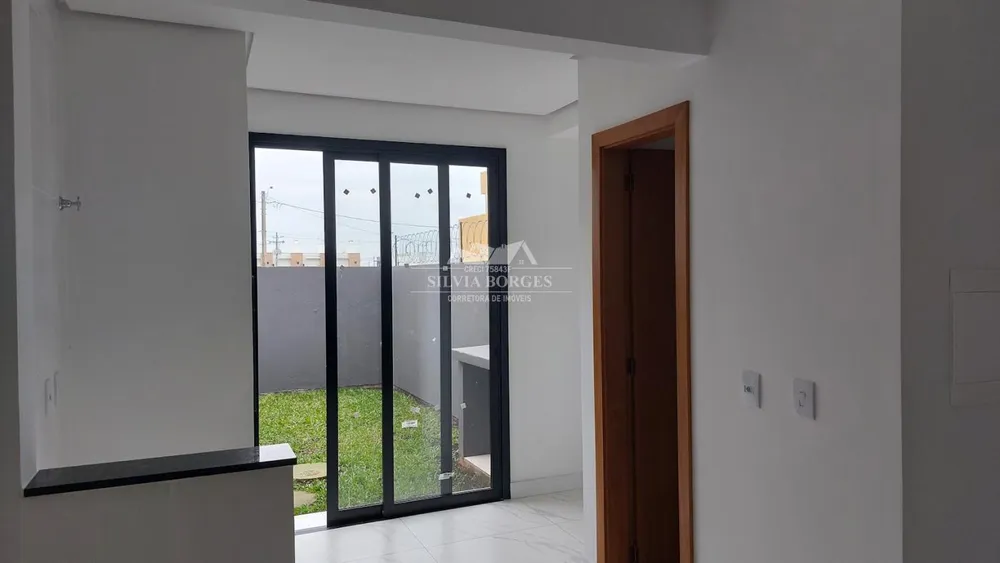 Sobrado, 2 quartos - Foto 3
