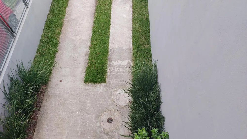 Sobrado, 2 quartos - Foto 16