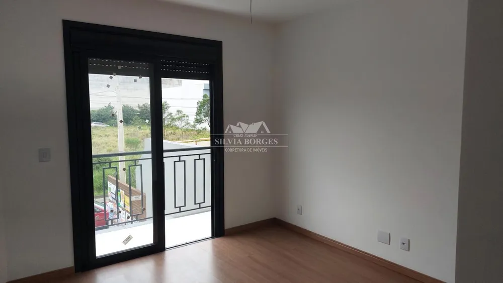 Sobrado, 2 quartos - Foto 11