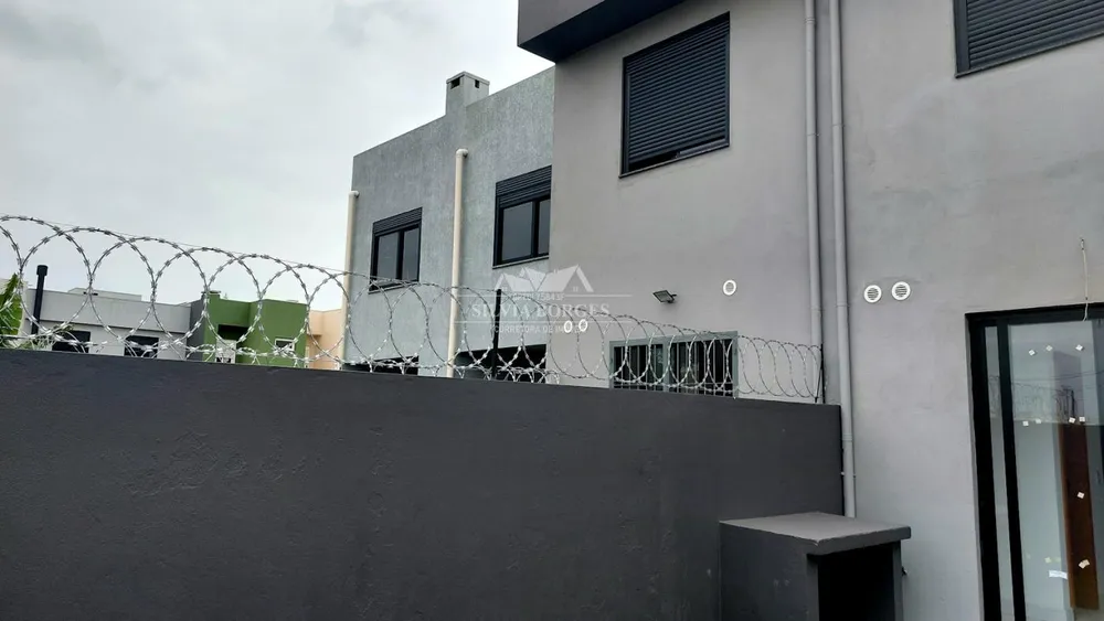 Sobrado, 2 quartos - Foto 14