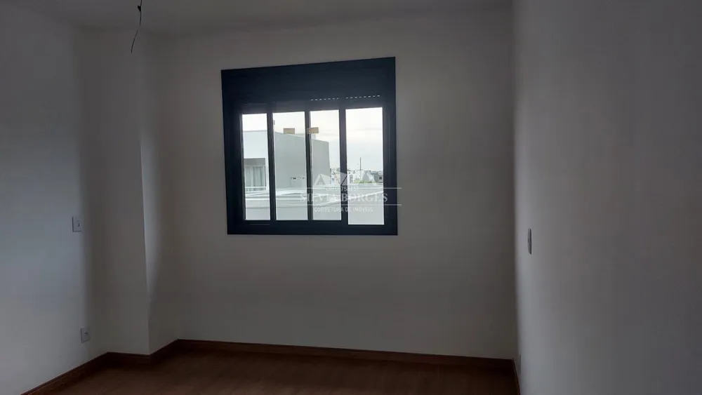 Sobrado, 2 quartos - Foto 7