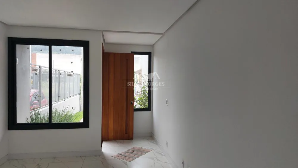Sobrado, 2 quartos - Foto 3