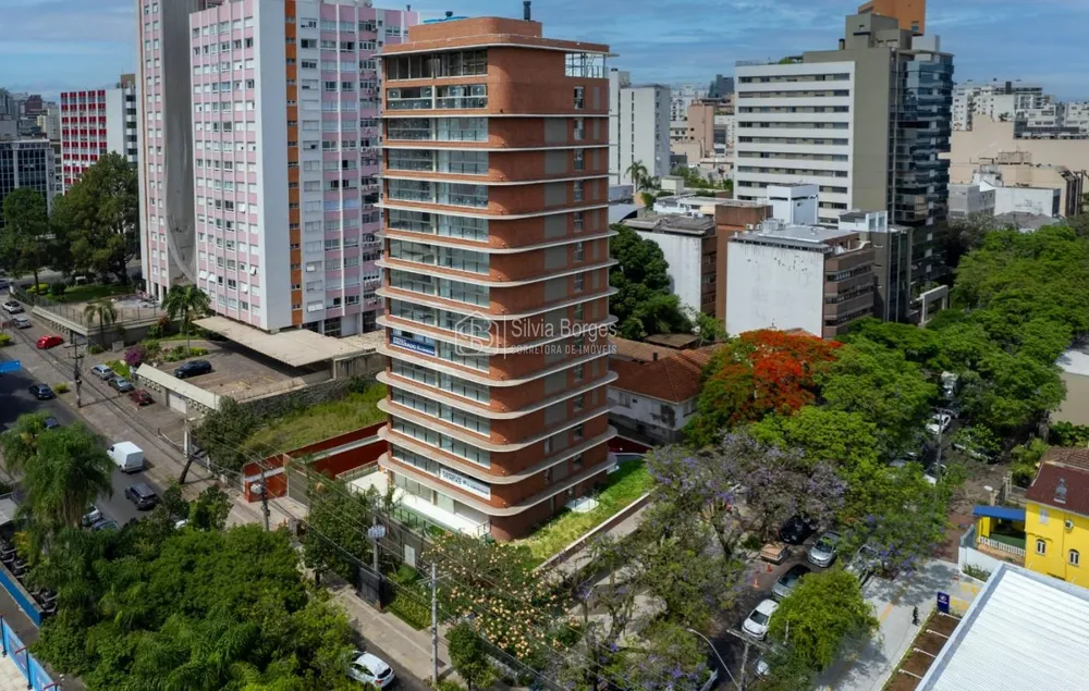 Apartamento, 1 quarto, 41 m² - Foto 14