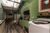Casa, 2 quartos, 63 m² - Foto 4