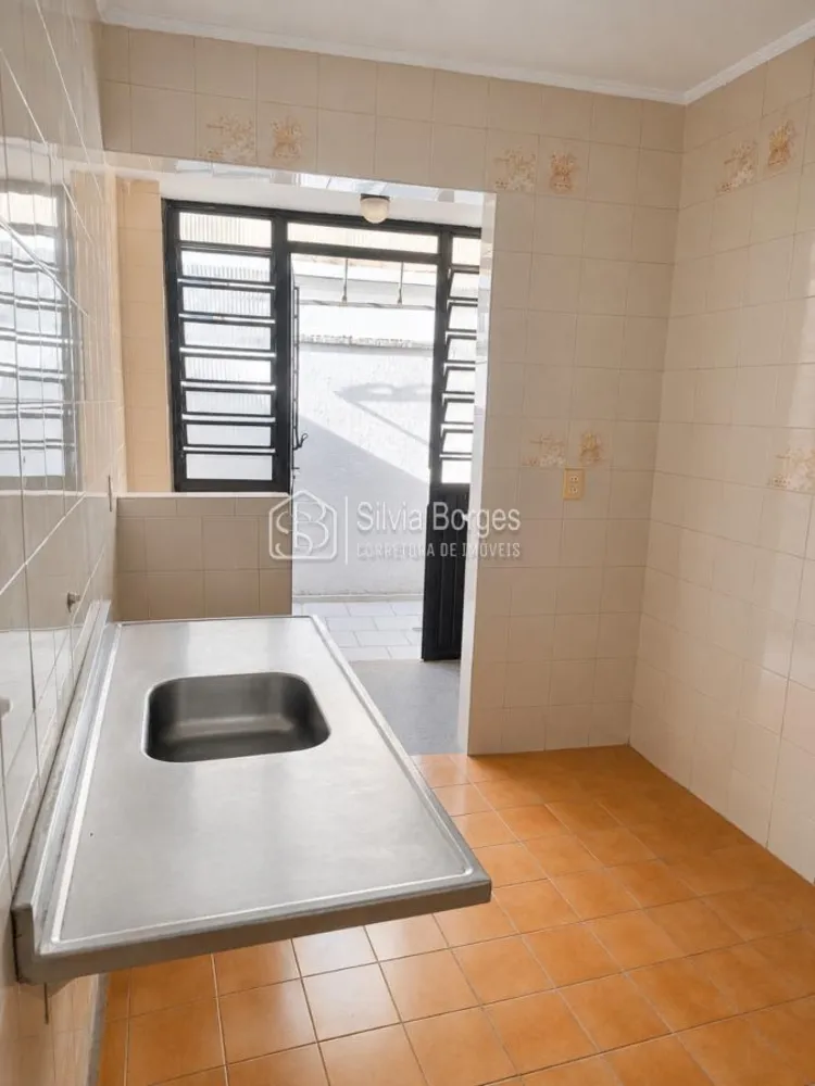 Apartamento, 1 quarto, 45 m² - Foto 7