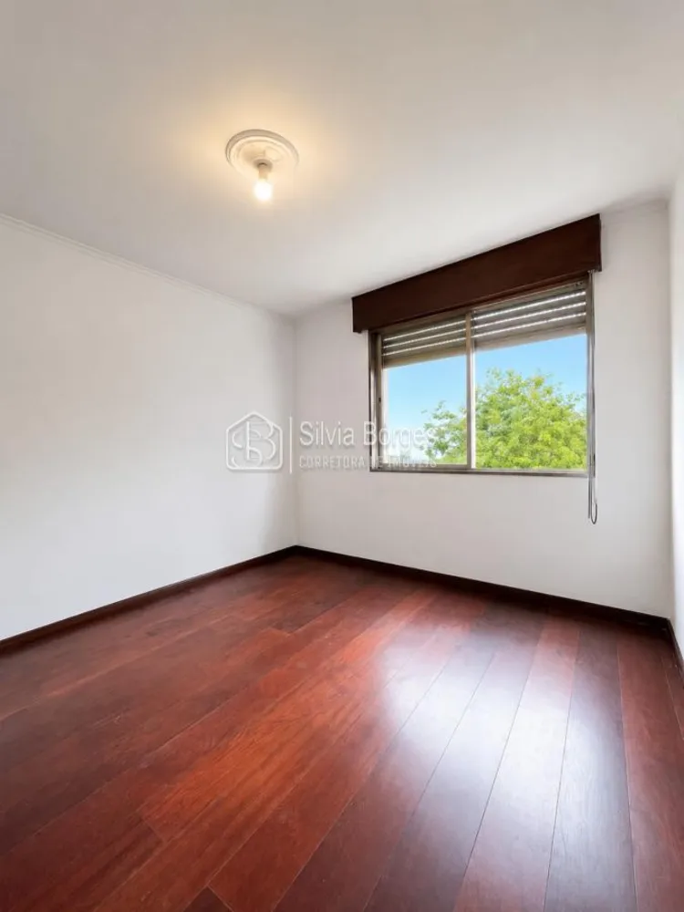 Apartamento, 1 quarto, 45 m² - Foto 4