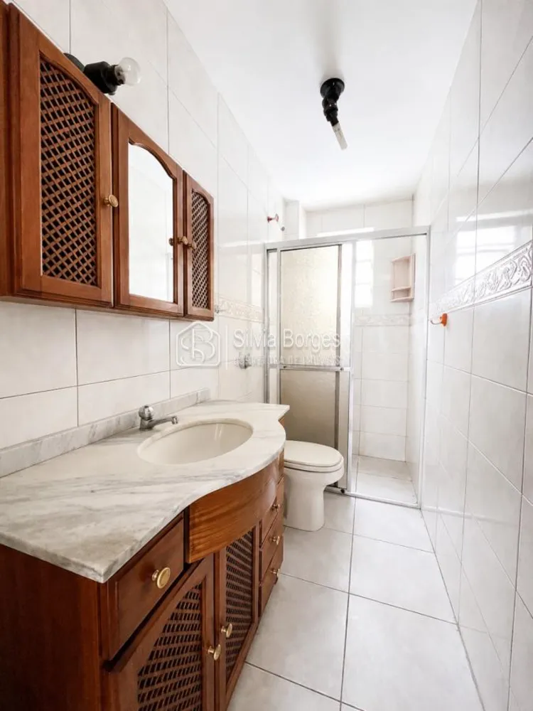 Apartamento, 1 quarto, 45 m² - Foto 10