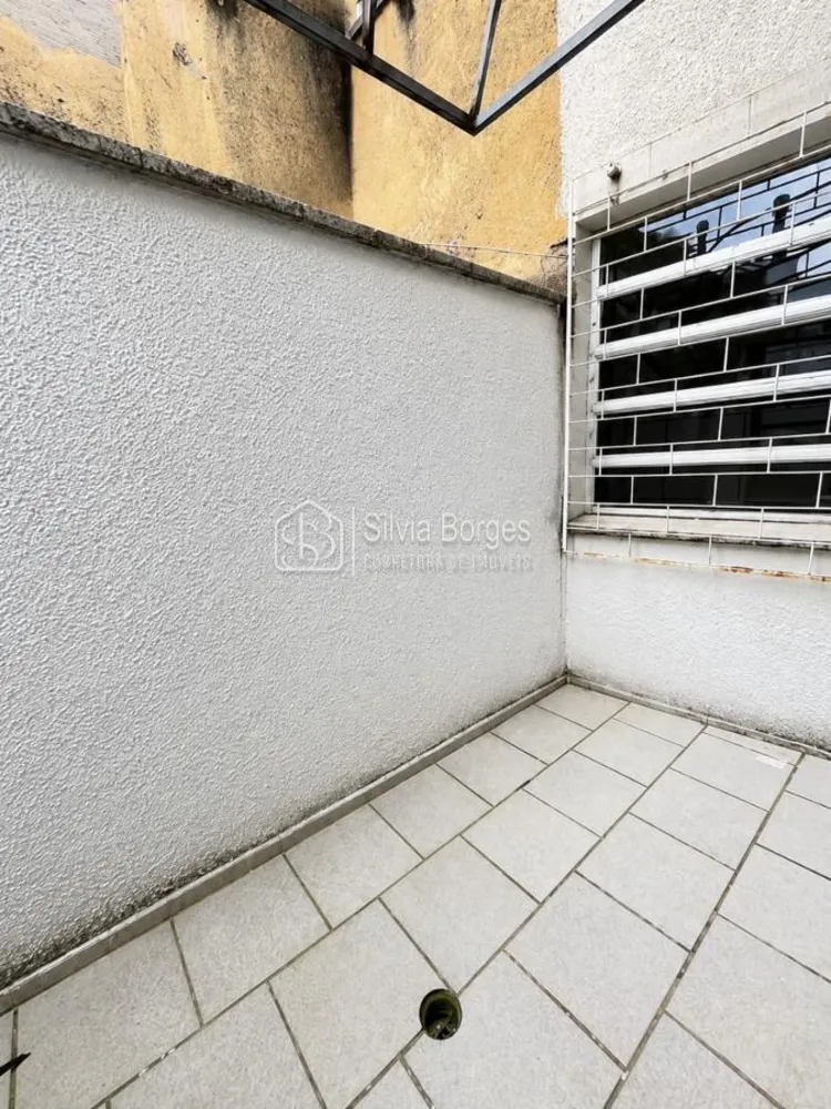 Apartamento, 1 quarto, 45 m² - Foto 8