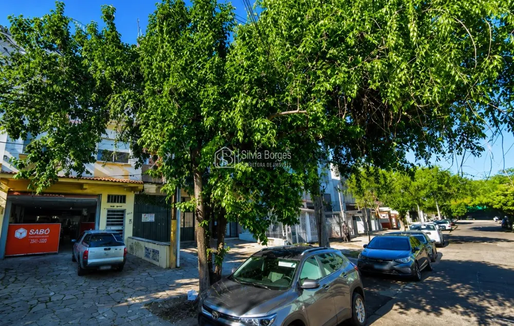 Apartamento, 1 quarto, 45 m² - Foto 15