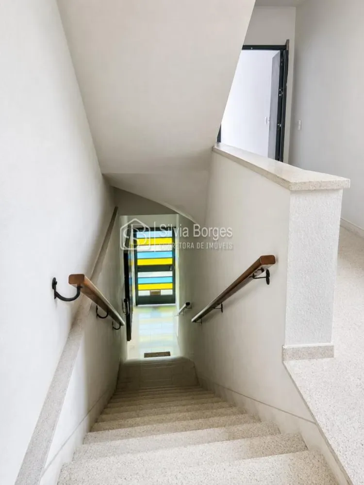 Apartamento, 1 quarto, 45 m² - Foto 6