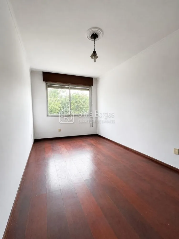Apartamento, 1 quarto, 45 m² - Foto 2