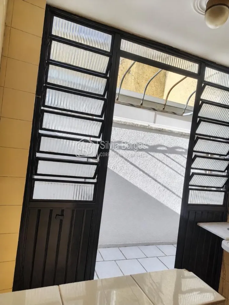 Apartamento, 1 quarto, 45 m² - Foto 5