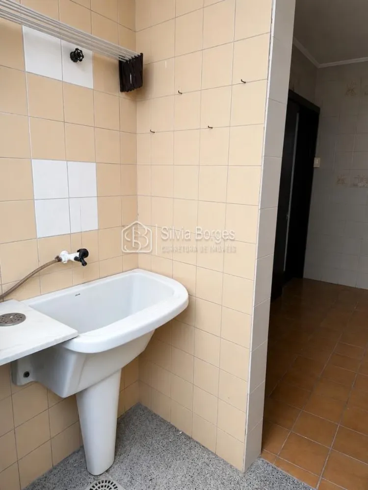 Apartamento, 1 quarto, 45 m² - Foto 12