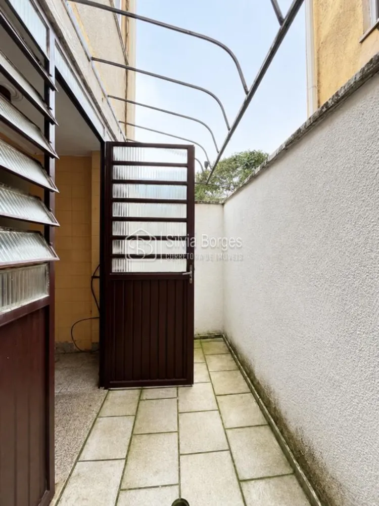 Apartamento, 1 quarto, 45 m² - Foto 14