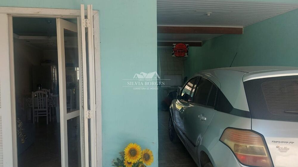 Casa, 2 quartos - Foto 7