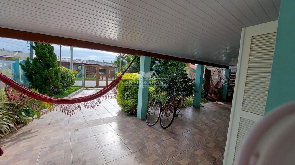 Casa, 2 quartos - Foto 3