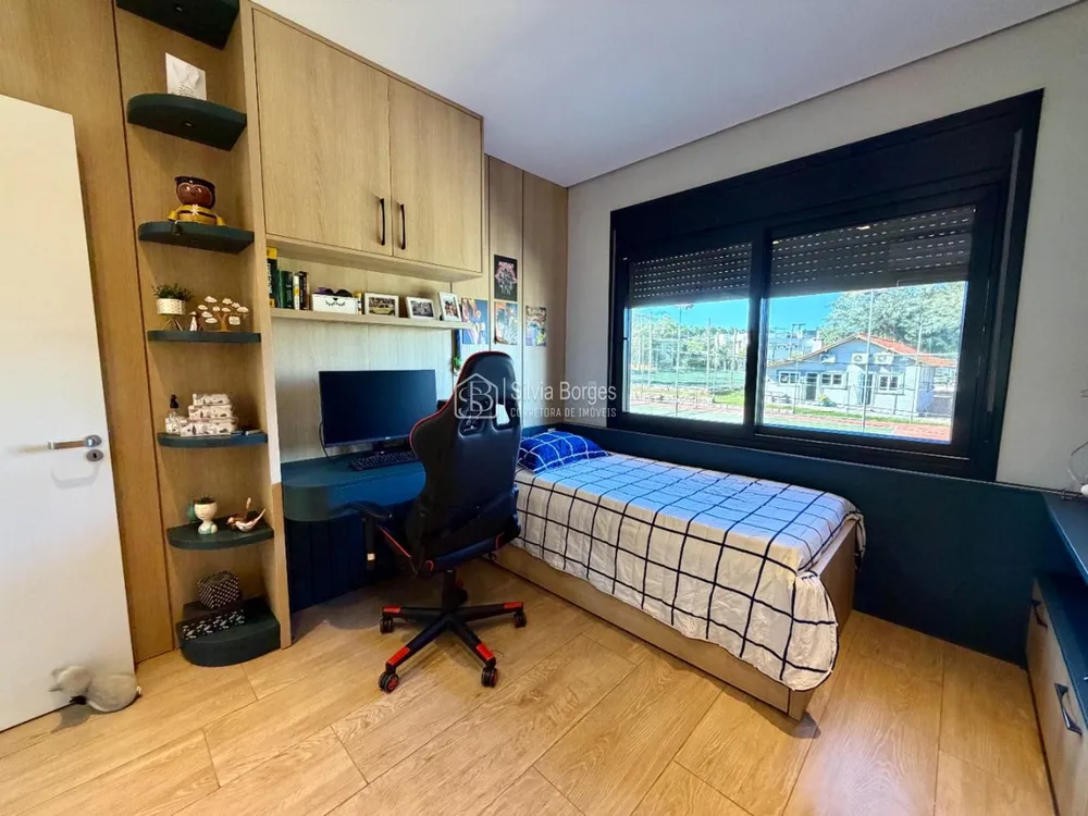 Sobrado, 3 quartos - Foto 7
