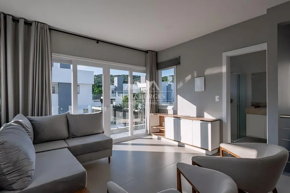 Sobrado, 3 quartos - Foto 6