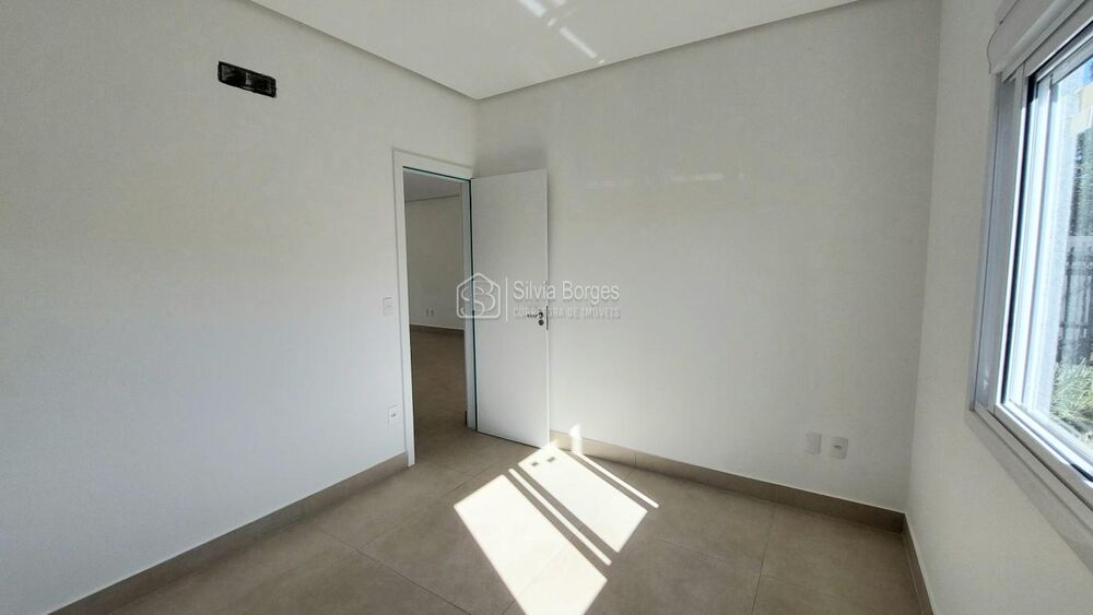 Casa à venda com 3 quartos - Foto 9