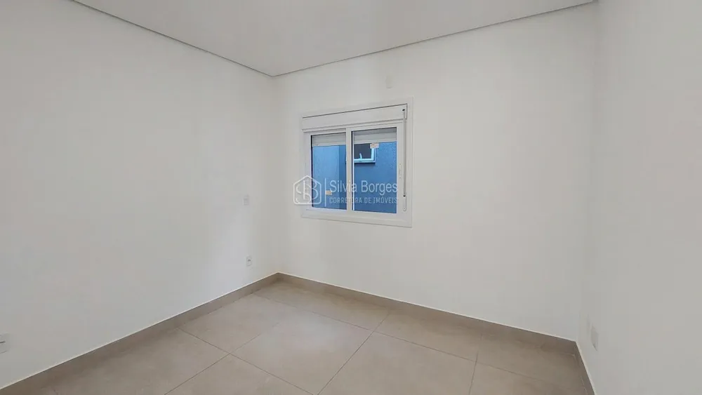 Casa, 3 quartos - Foto 15
