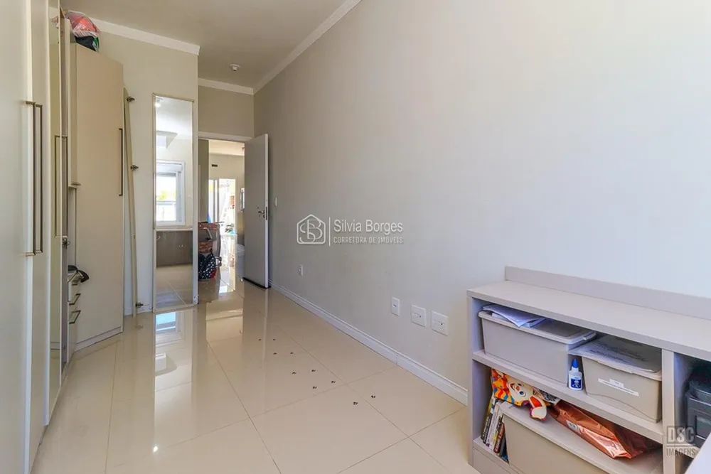 Casa, 2 quartos, 92 m² - Foto 9