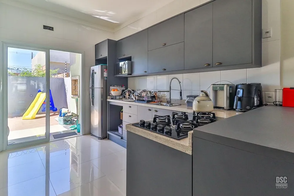 Casa, 2 quartos, 92 m² - Foto 8