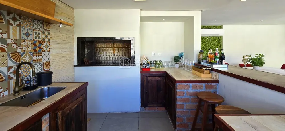 Apartamento, 2 quartos, 131 m² - Foto 6
