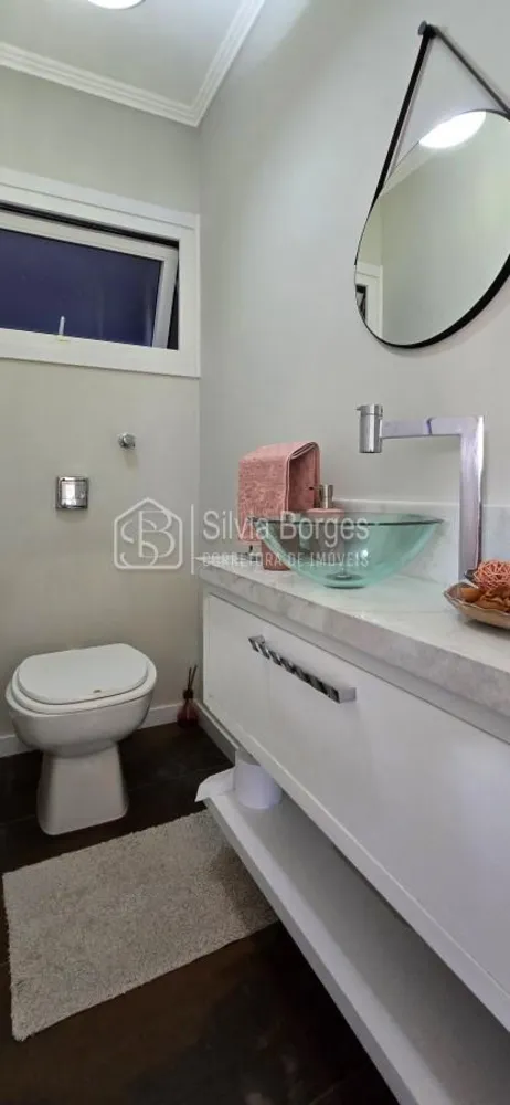 Apartamento, 2 quartos, 131 m² - Foto 5