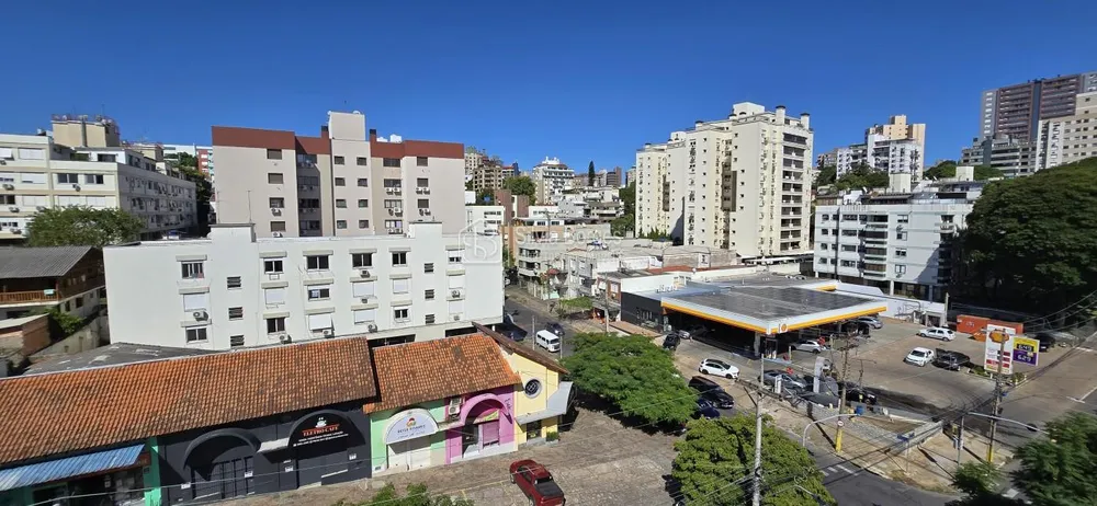 Apartamento, 2 quartos, 131 m² - Foto 12