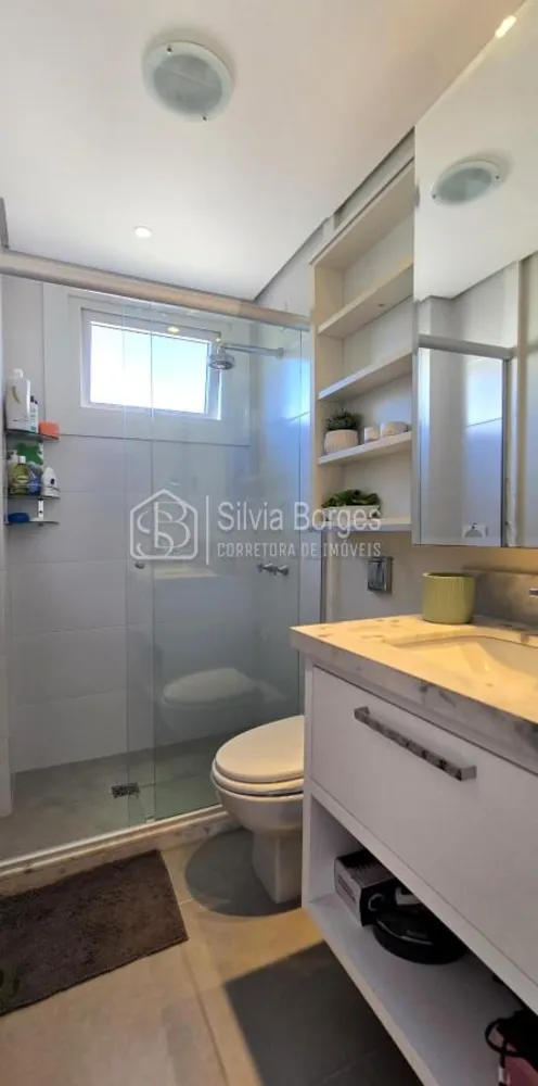 Apartamento, 2 quartos, 131 m² - Foto 3