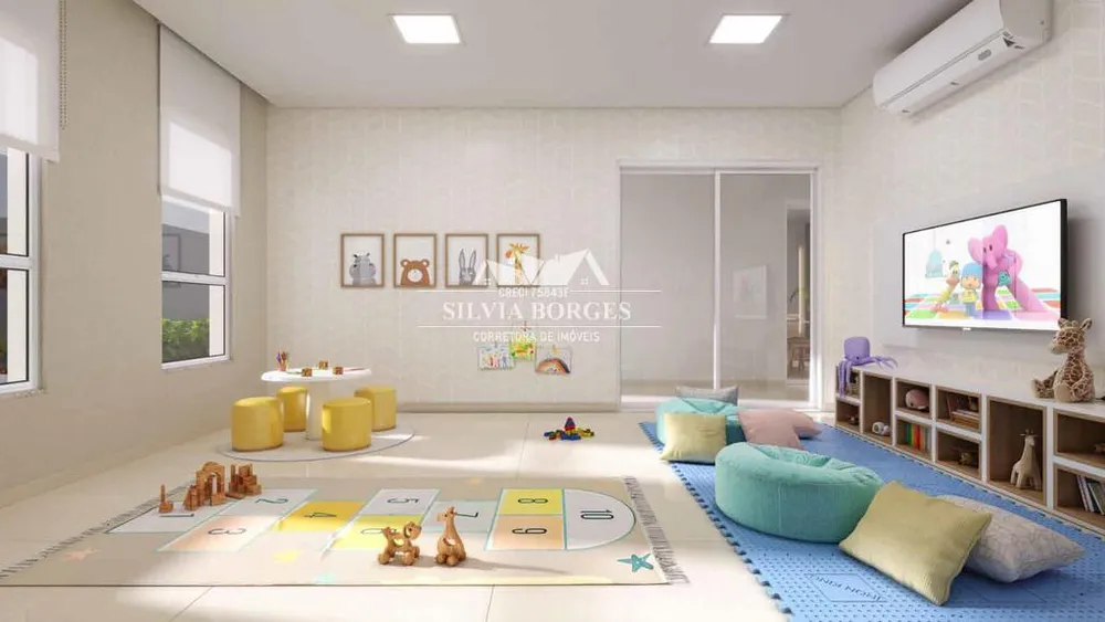 Casa, 2 quartos, 40 m² - Foto 1